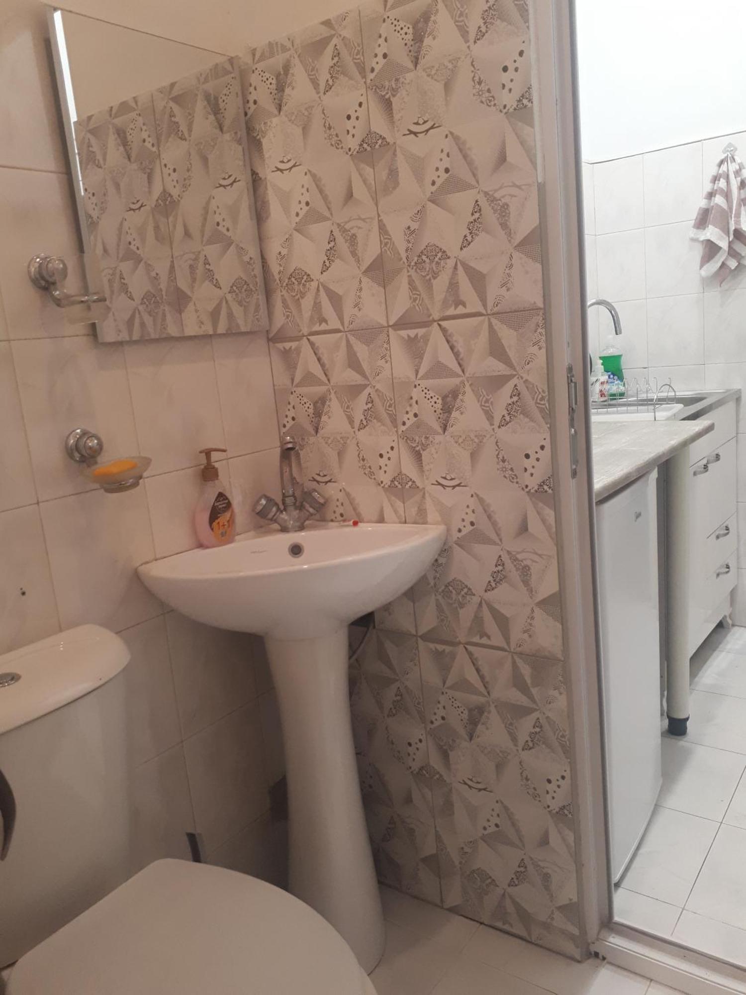 Sunflower Hotel Tbilisi Bagian luar foto