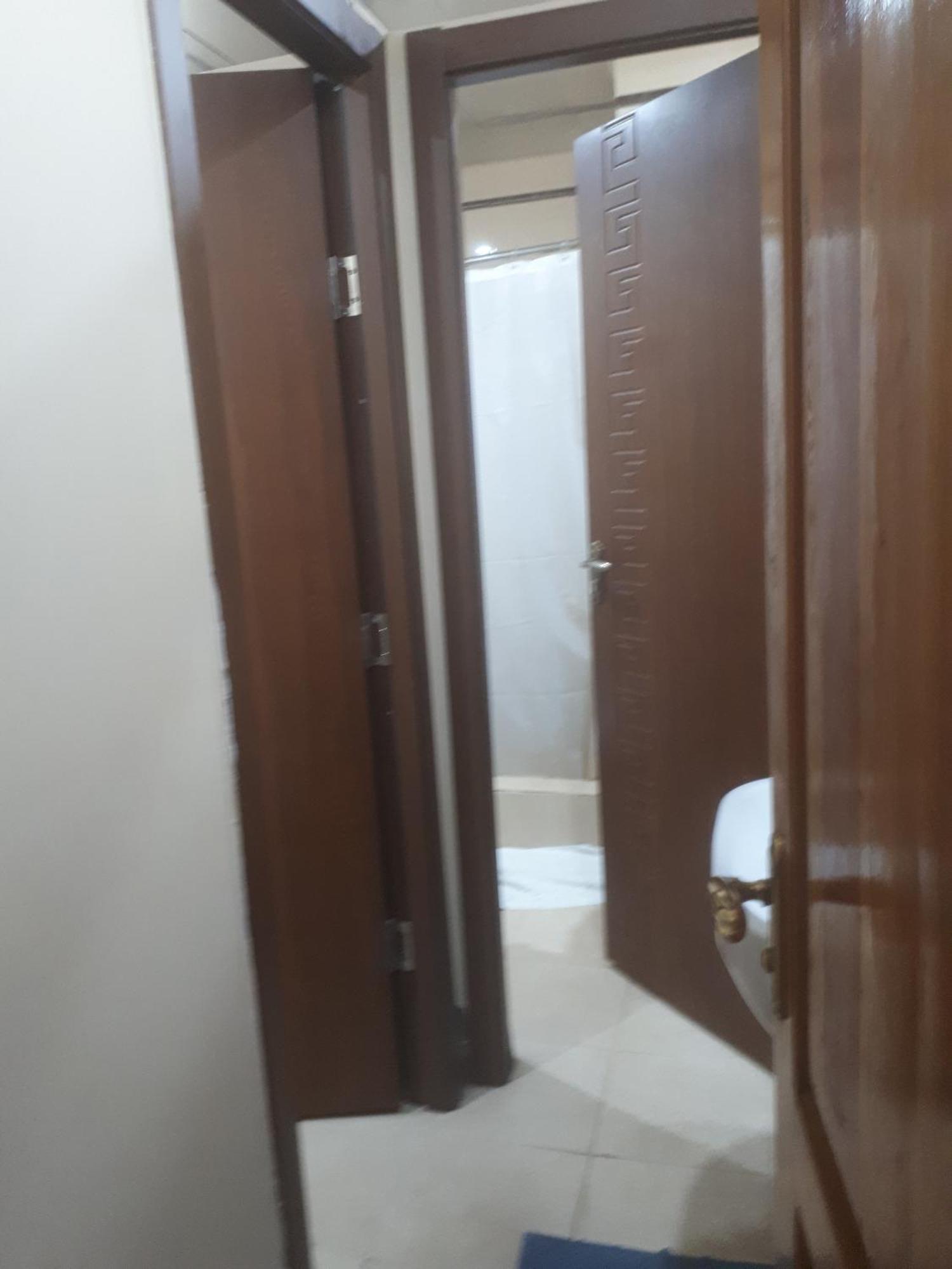 Sunflower Hotel Tbilisi Bagian luar foto